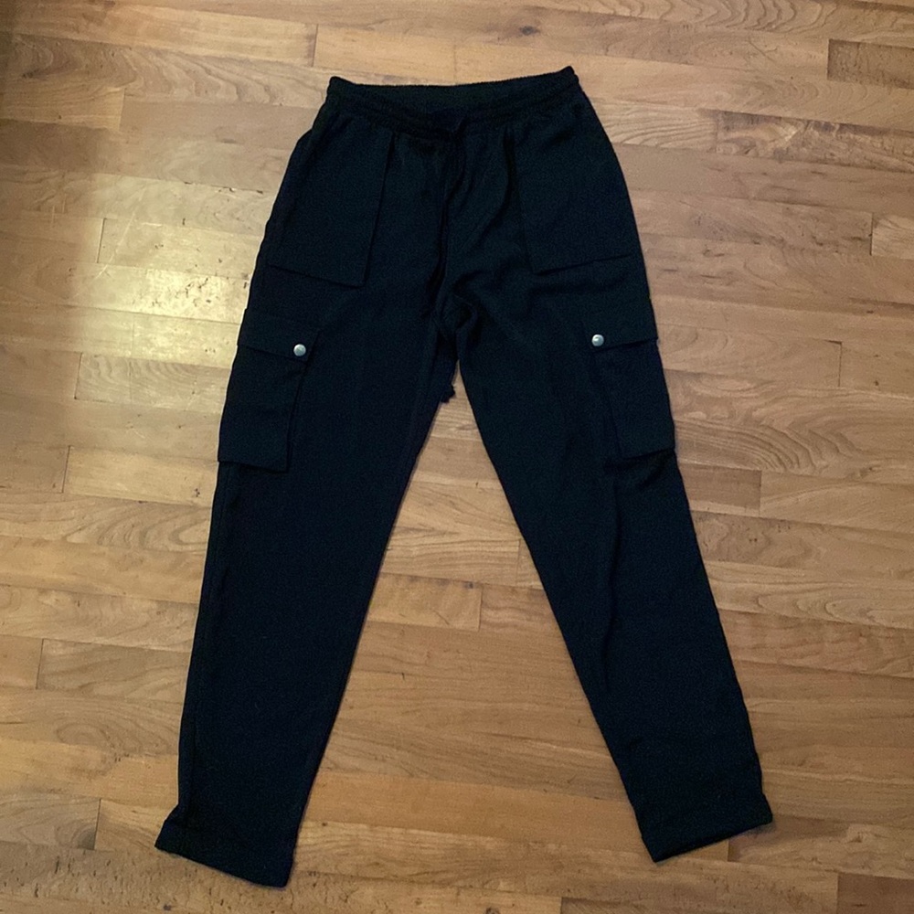 LF Cargo pants